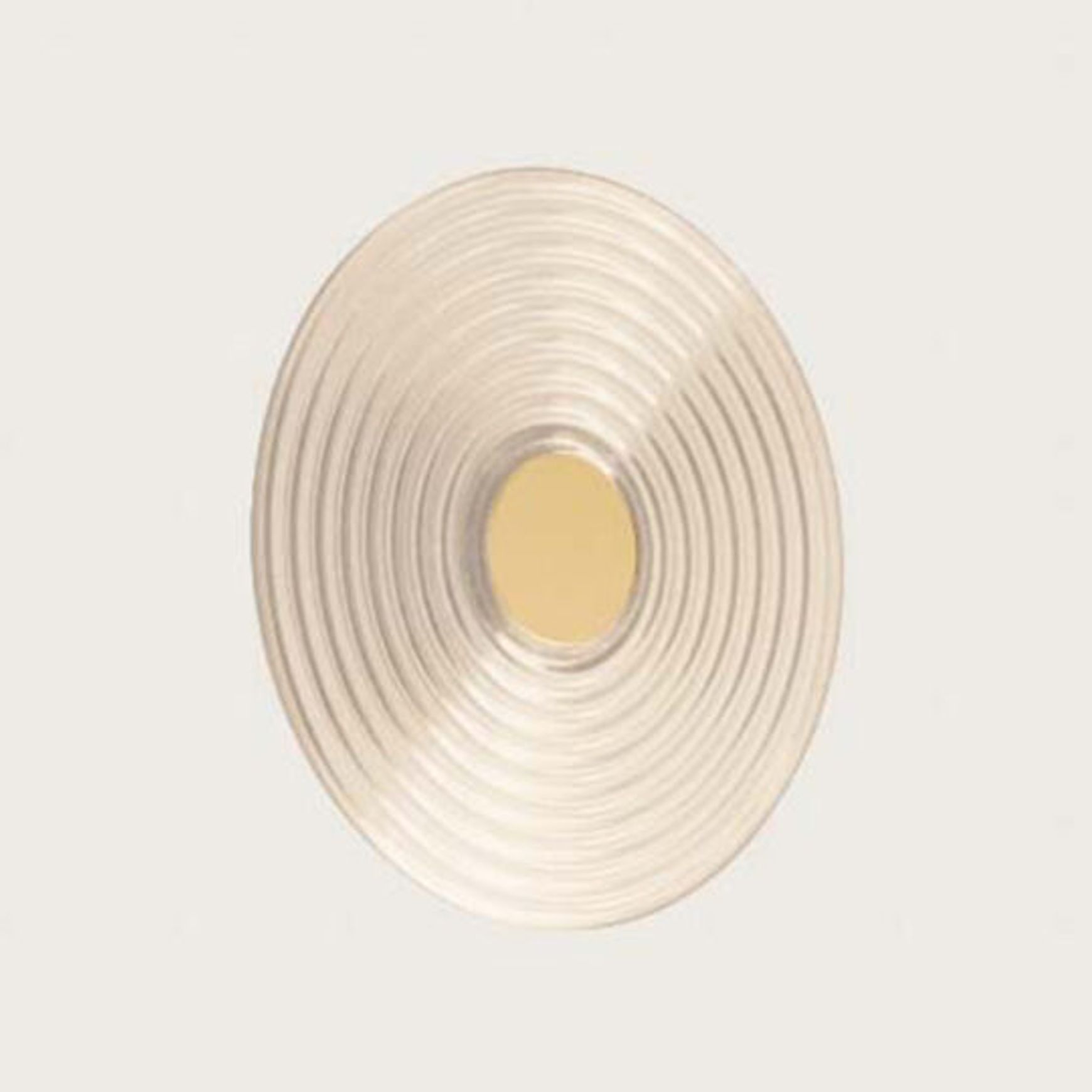 Glic Wall Light
