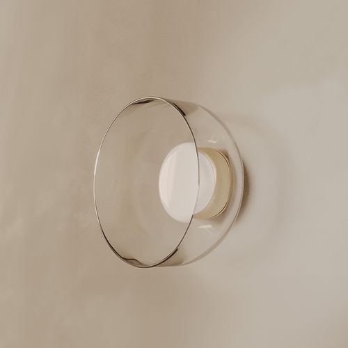 Ipon Wall Light