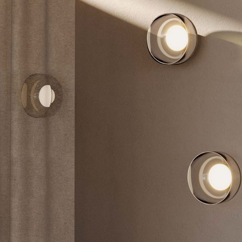 Ipon Wall Light