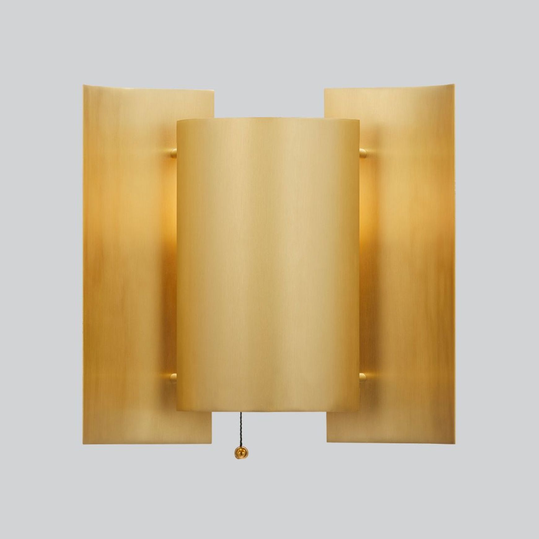 Butterfly Wall Light