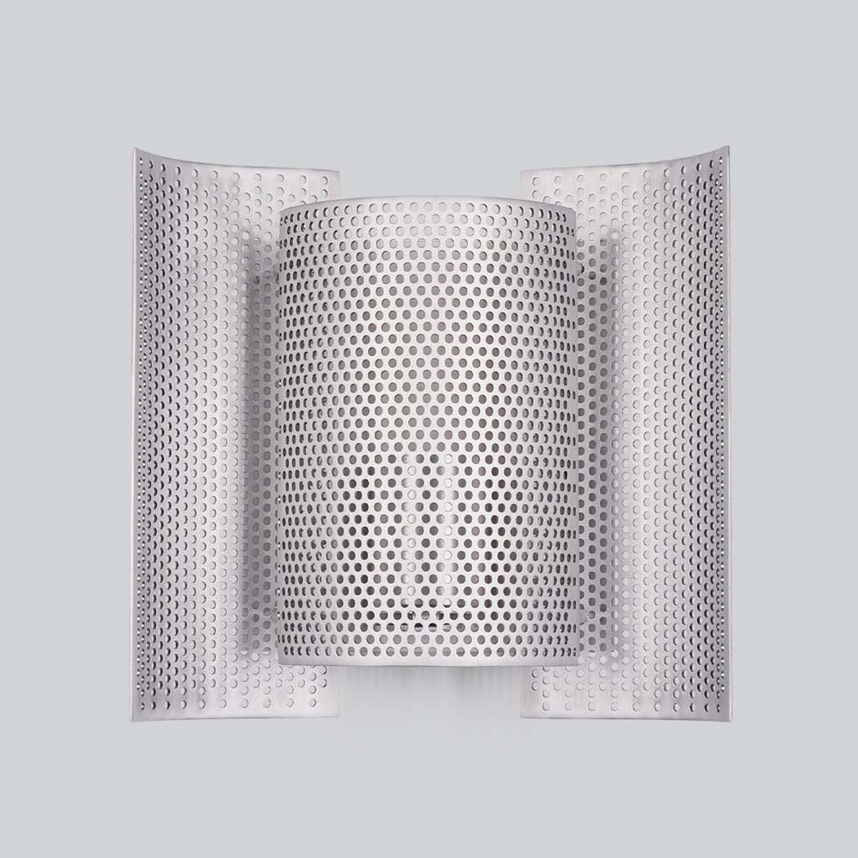 Butterfly Wall Light