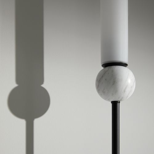 Delie Large Wall Light