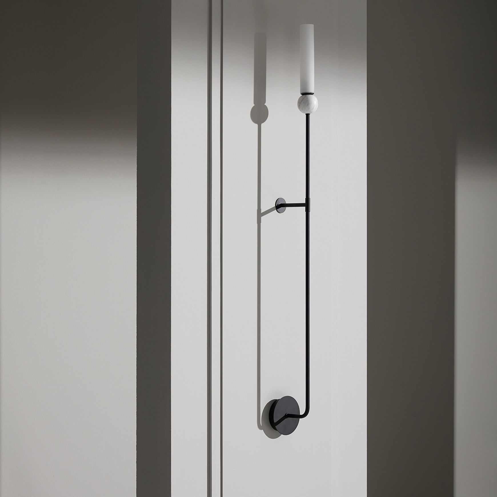 Delie Large Wall Light