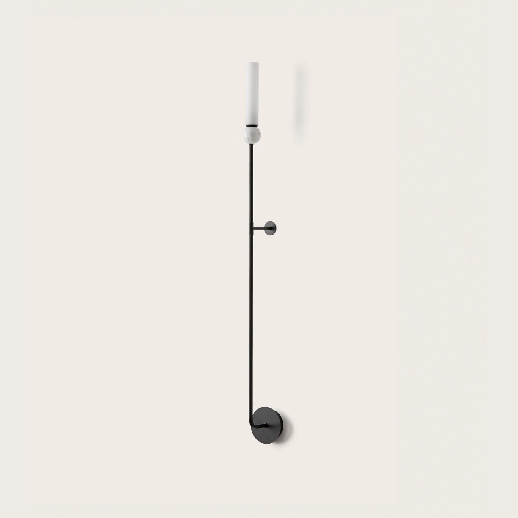 Delie Large Wall Light