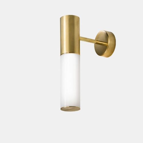 Etoile Wall Light