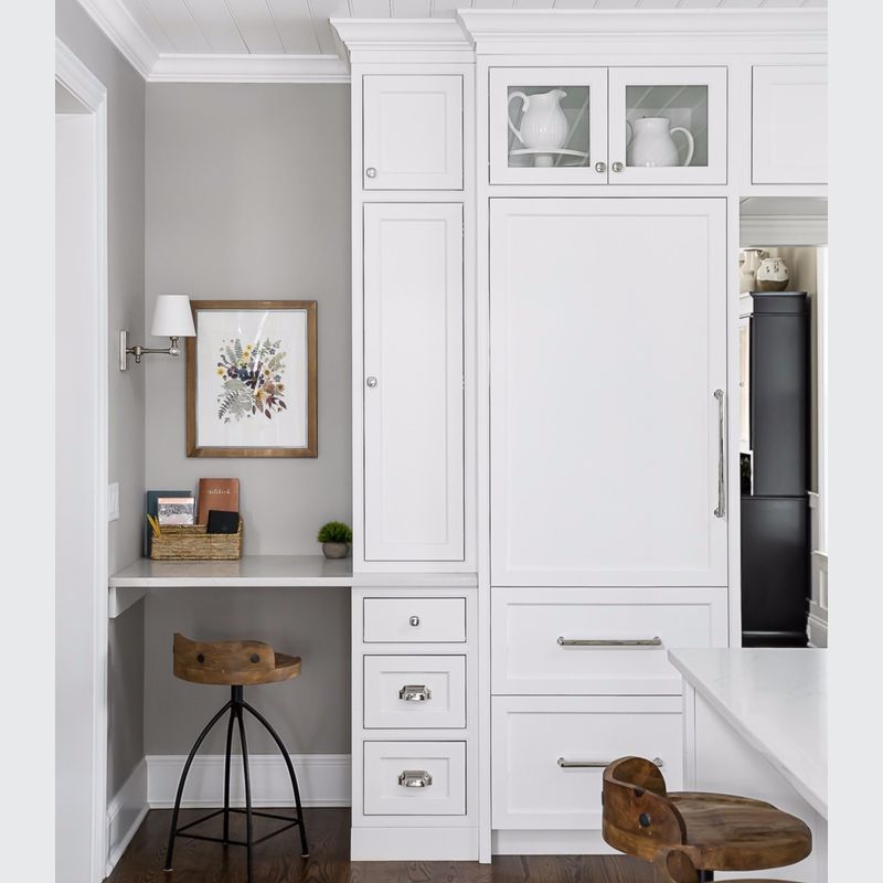 Hillsdale Wall Light