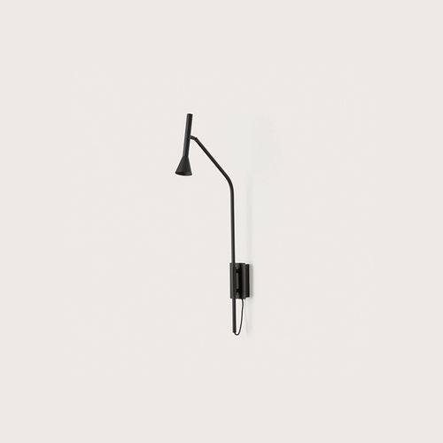 Lyb Wall Light