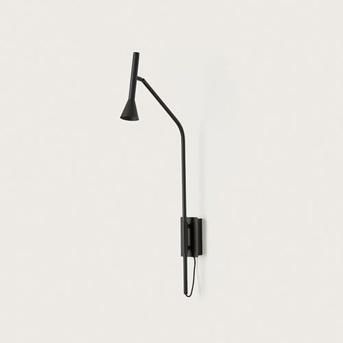 Lyb Wall Light