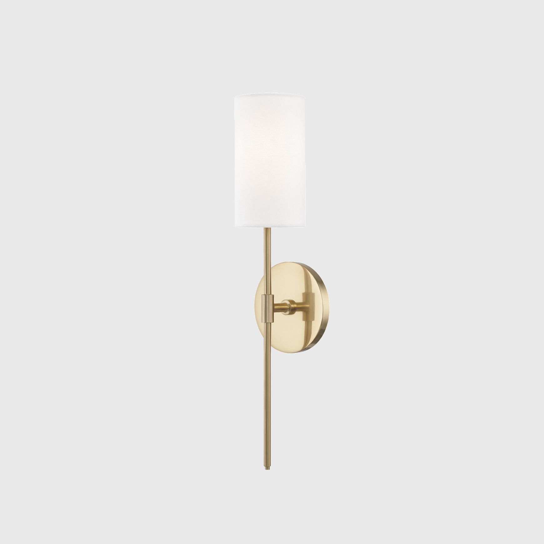 Olivia Wall Light