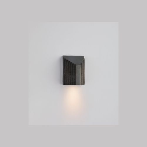 Tor Mini Wall Light