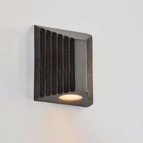 Tor Mini Wall Light