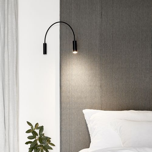 Volta Wall Light