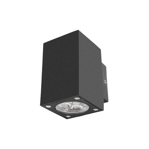 ALEXANDRA HL2221 Outdoor Wall Light