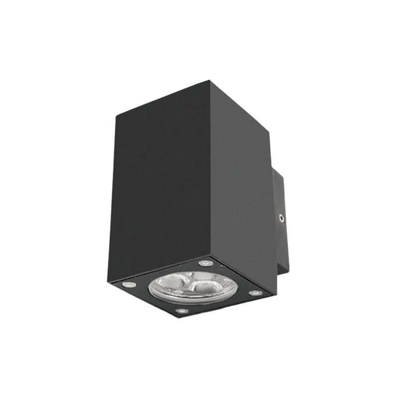 ALEXANDRA HL2221 Outdoor Wall Light