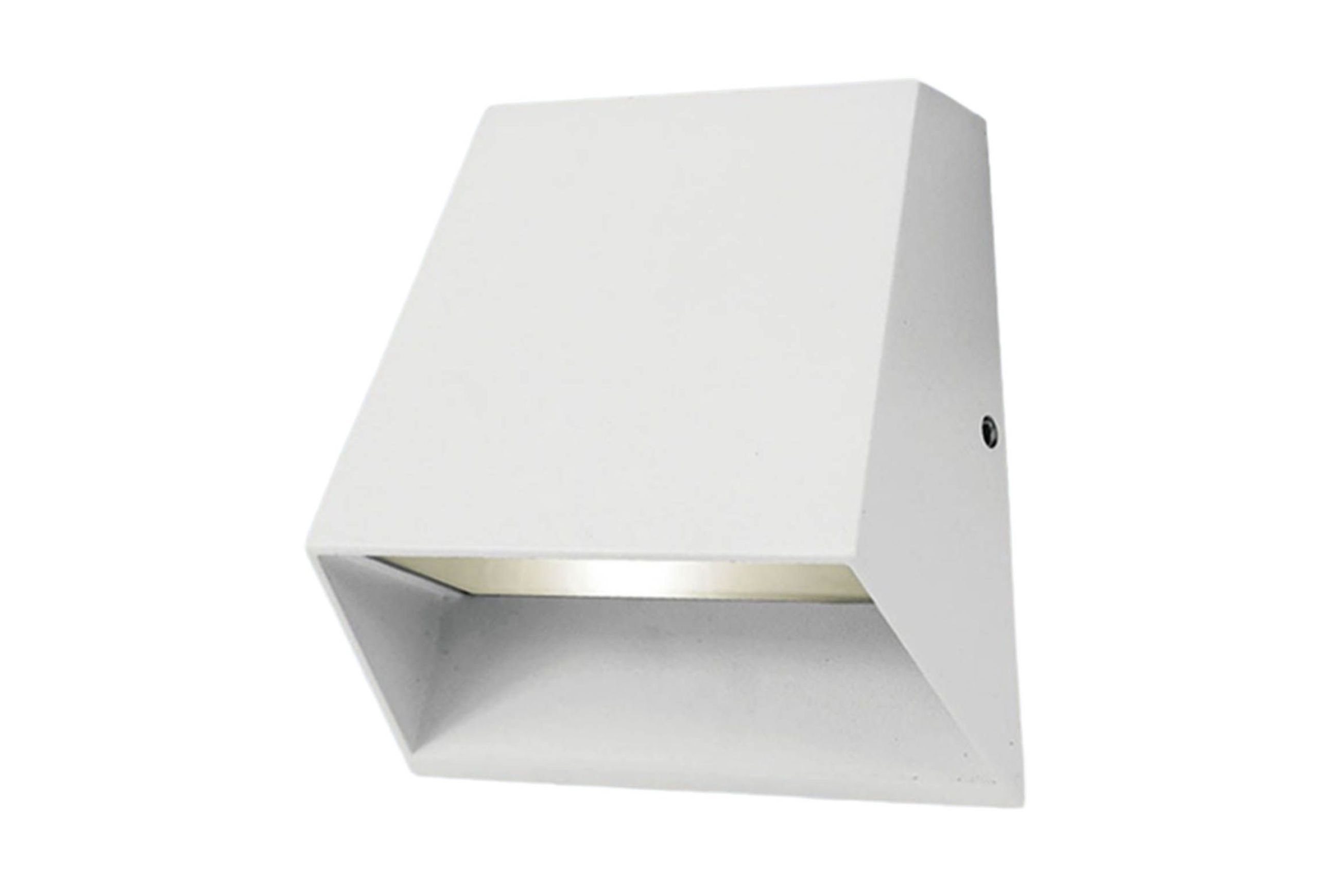 KINGSTON HL2691 Outdoor Wall Light