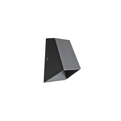 KINGSTON HL2691 Outdoor Wall Light