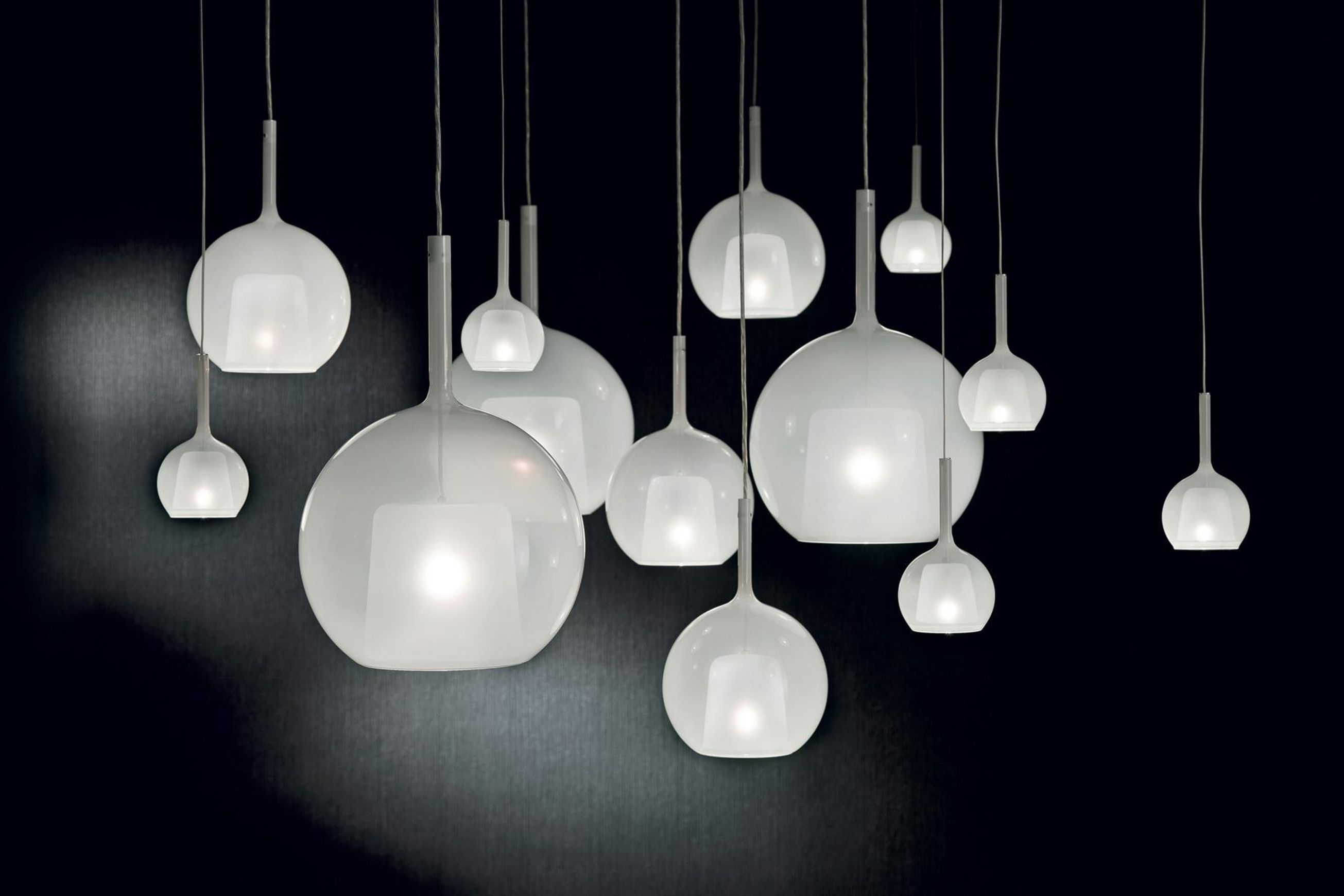 Glo Pendant