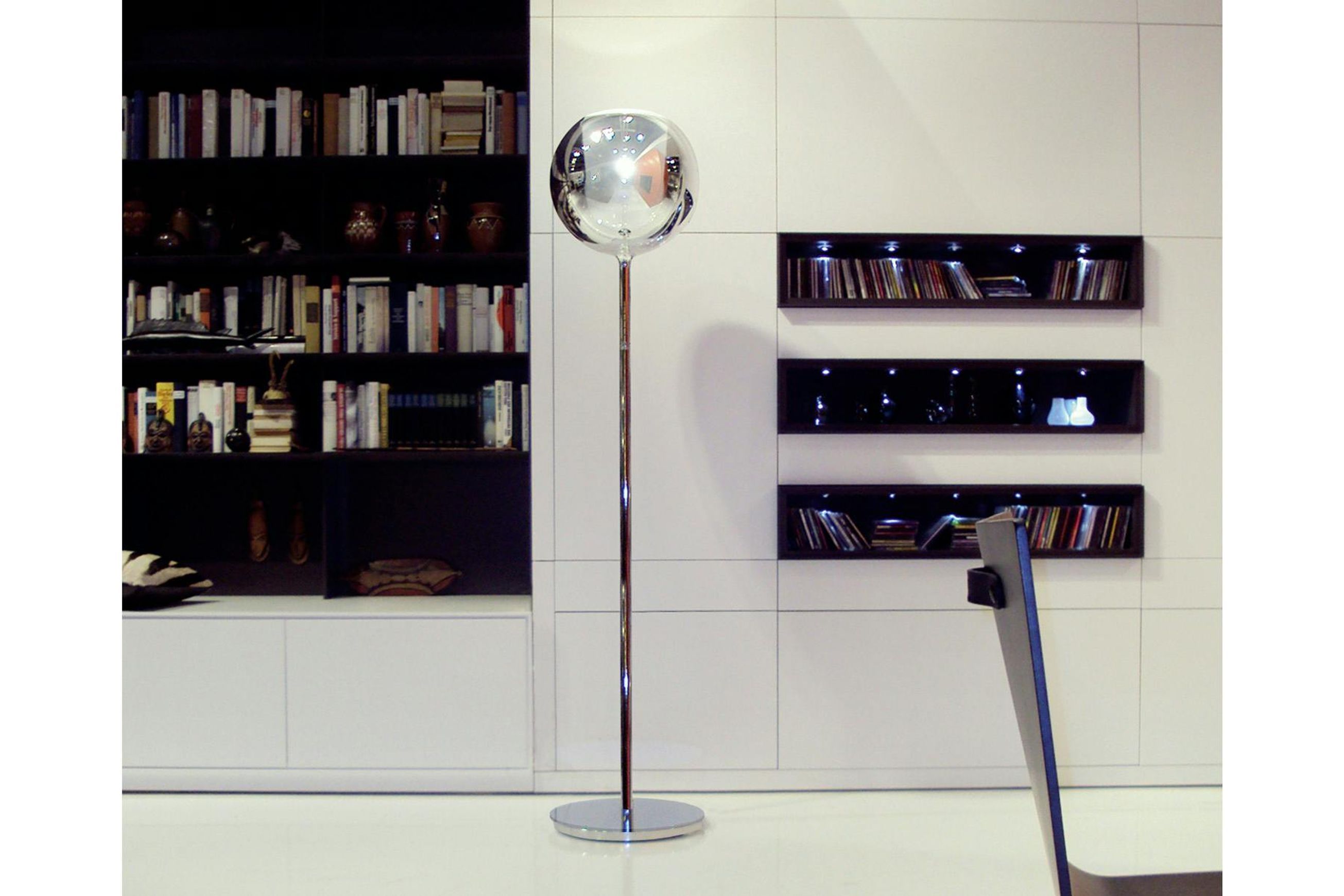 Glo Table Lamp