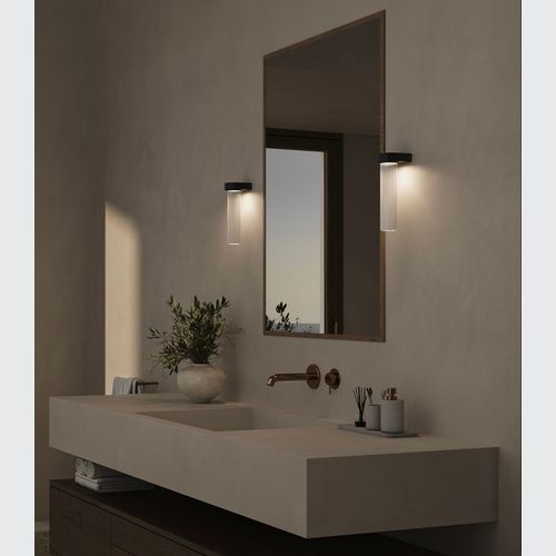 Edge Wall Light