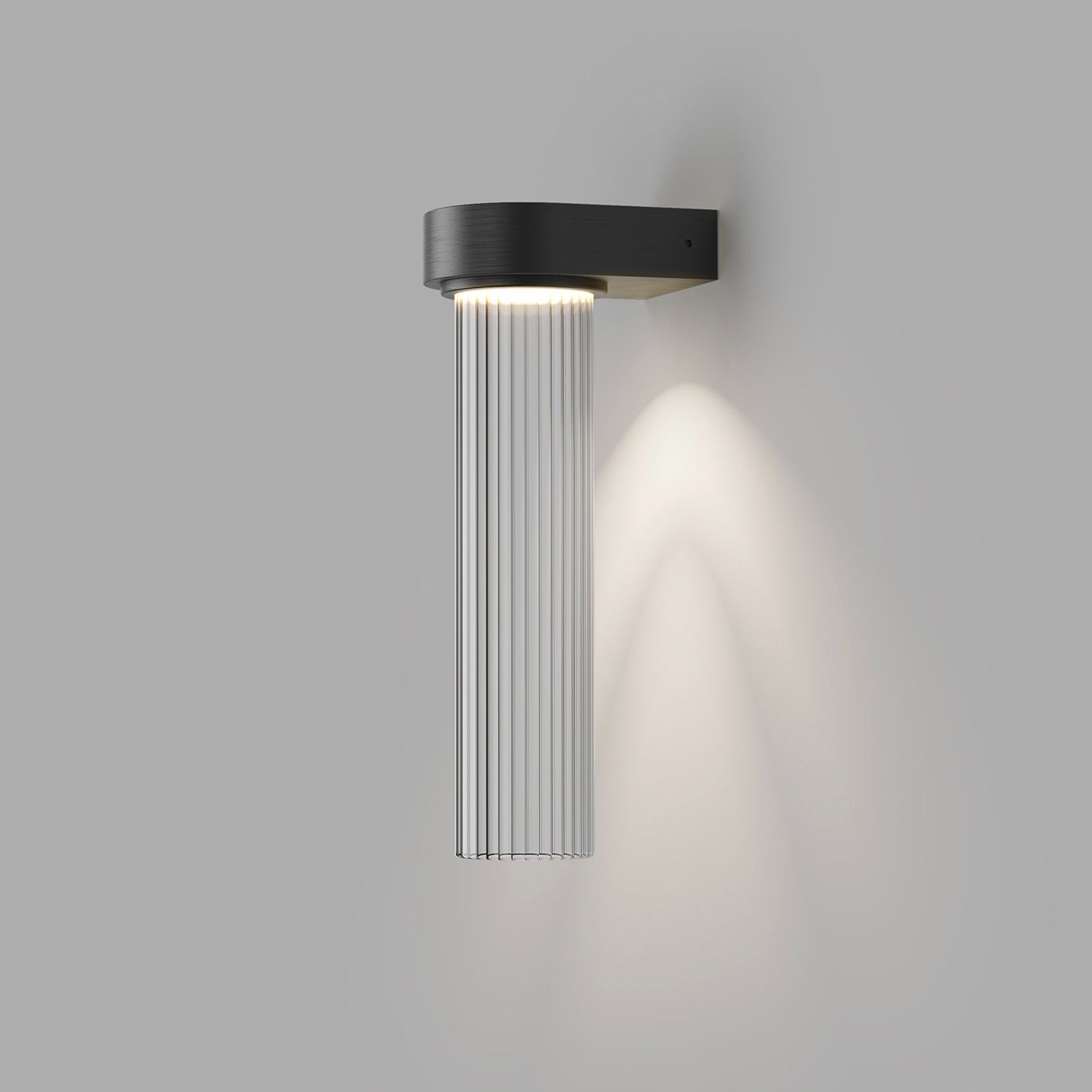 Edge Wall Light