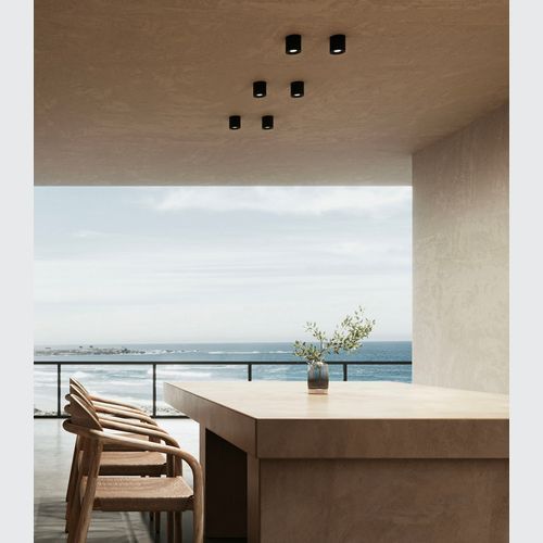 Lumina Ceiling Light