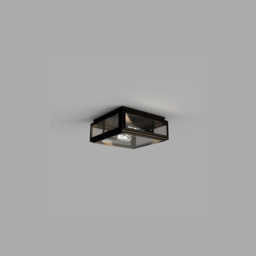 Lille Ceiling Light