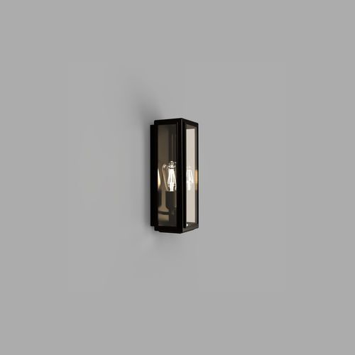 Lille Wall Light