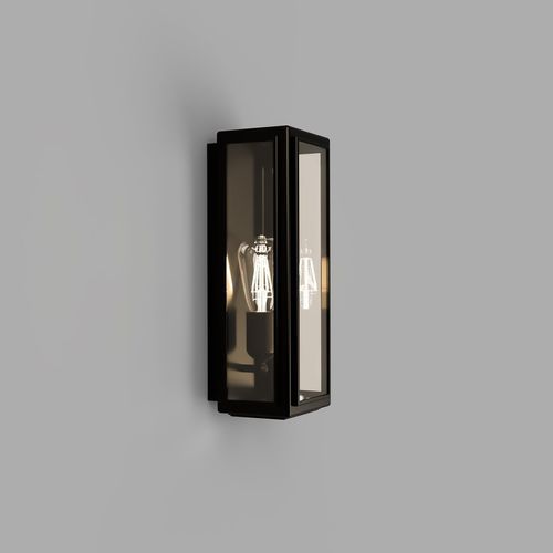 Lille Wall Light