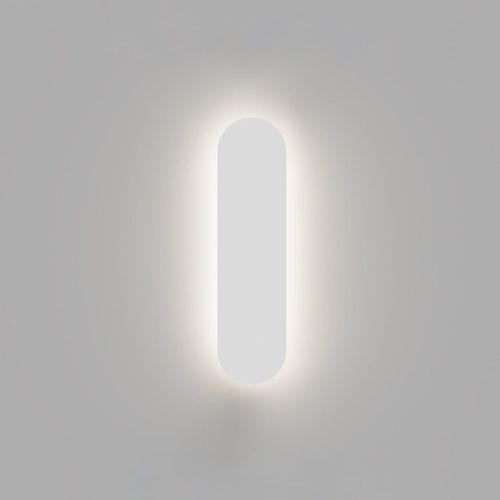 Shadow Long Wall Light