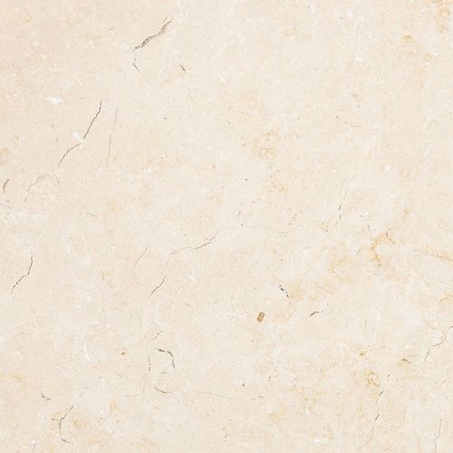 Limestone Capbreton | French Pattern