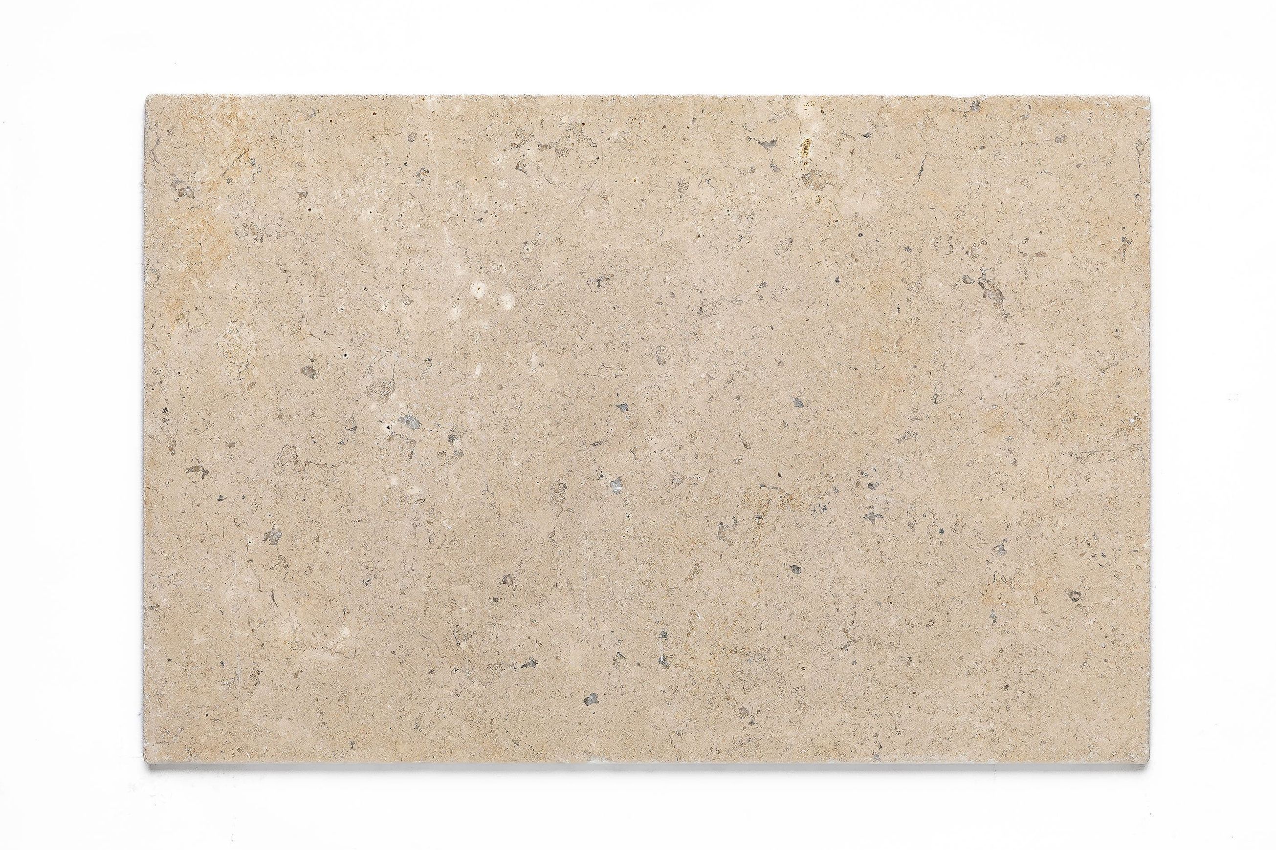 Limestone Hossegor | Pavers