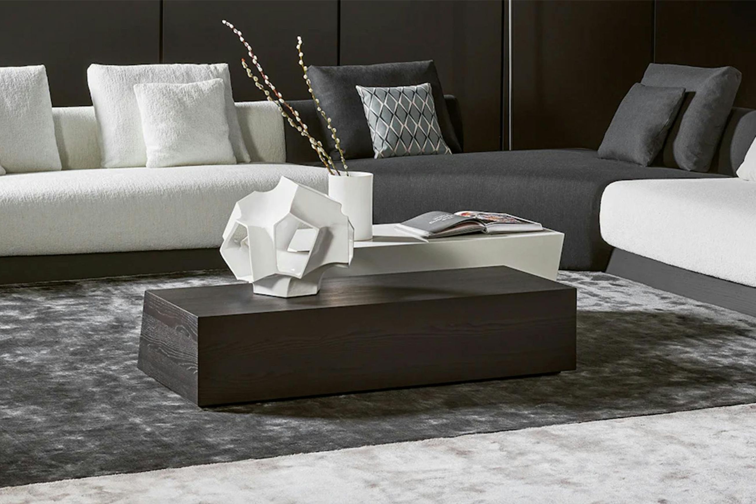 Litos Coffee Table