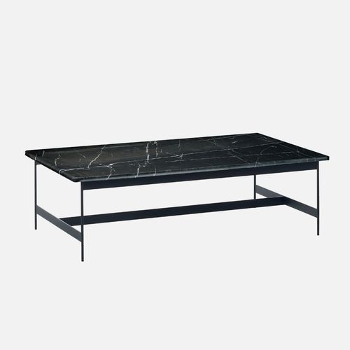 Little T Coffee Tables
