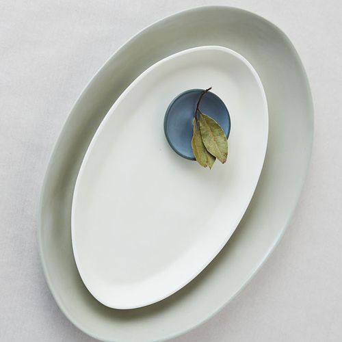 Lobster Dish