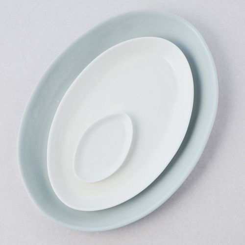 Sardine Dish