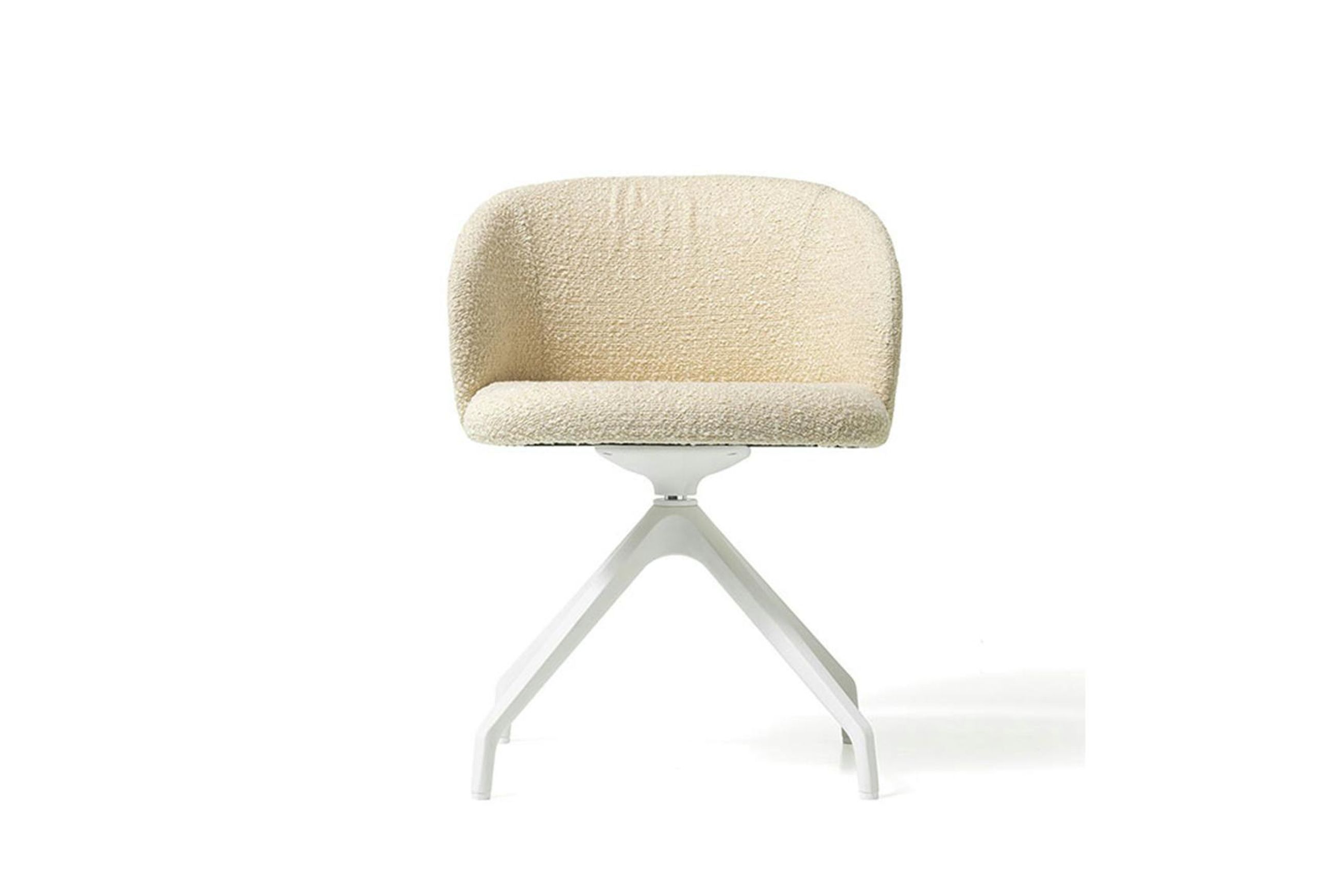 Loft Task Chair