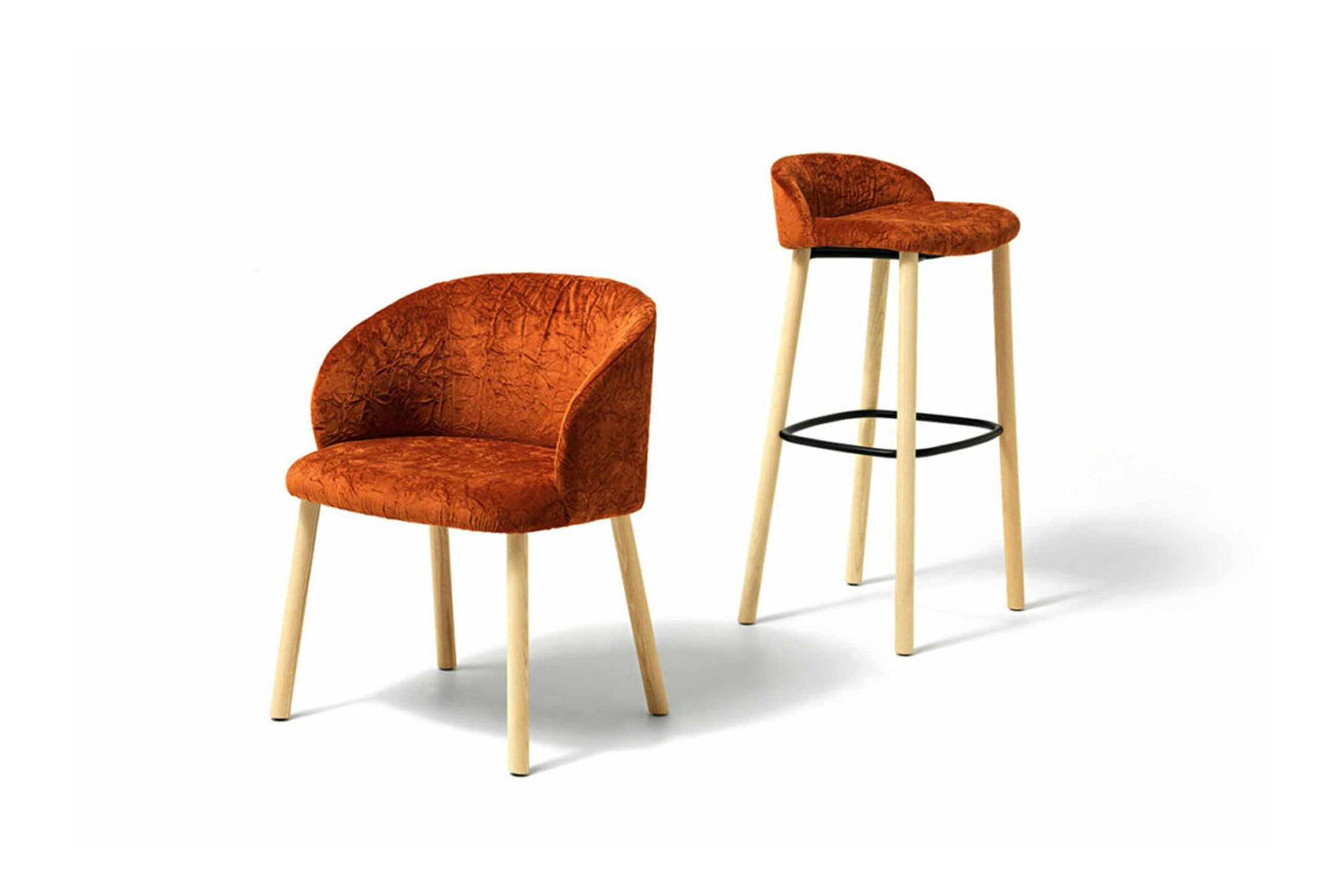 Loft Task Chair