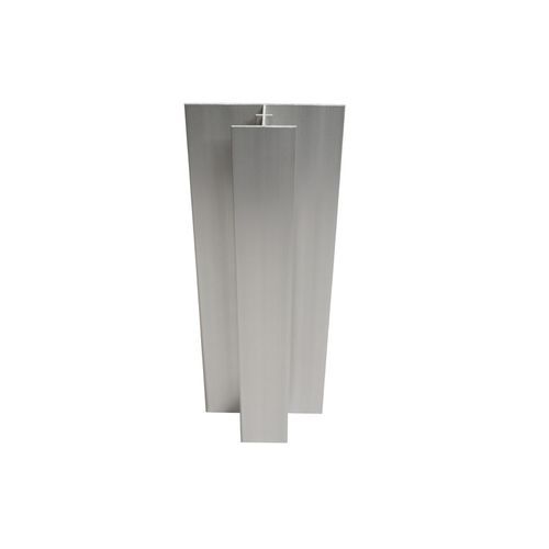 Long Vertical Joiner
