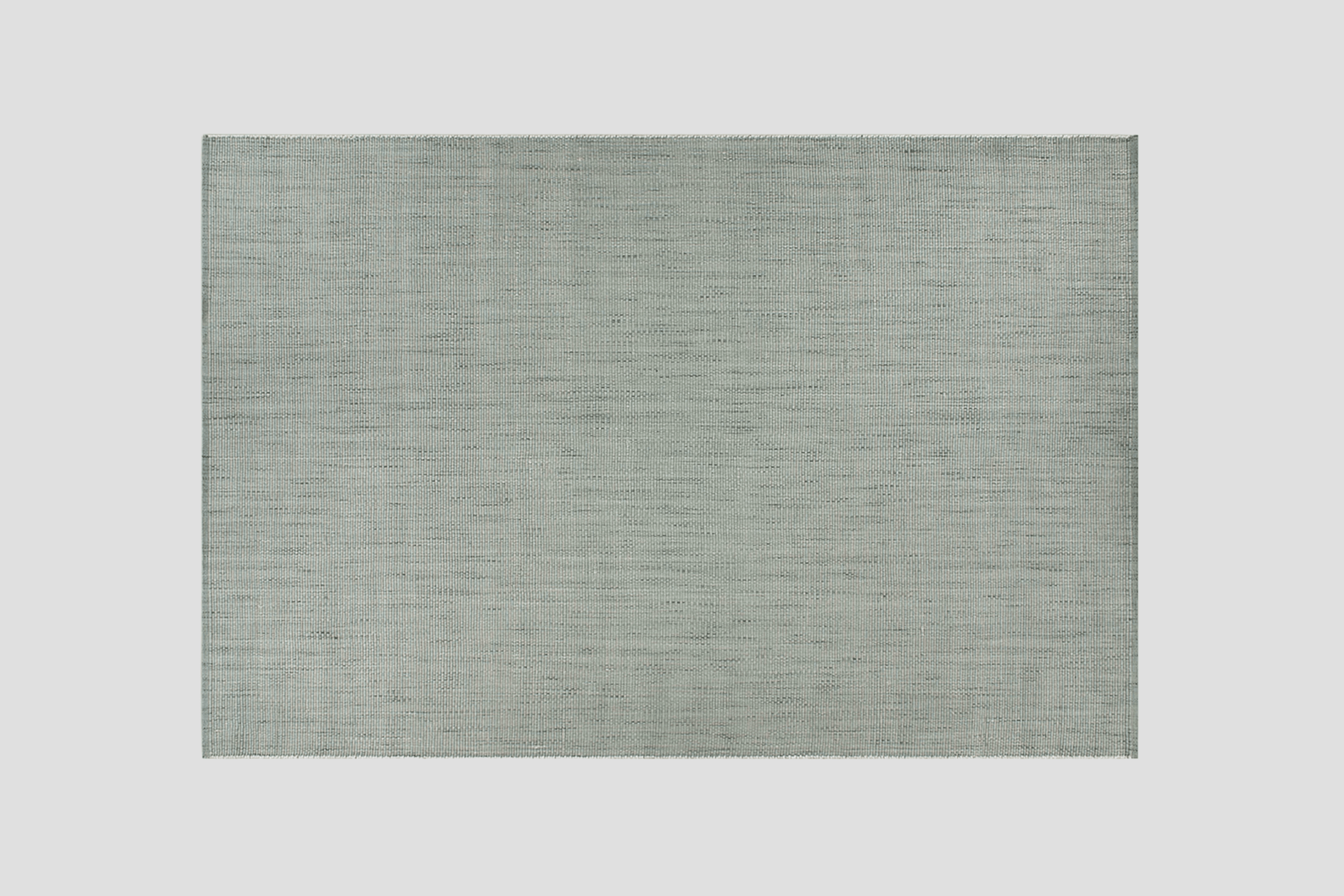 Lonsdale Outdoor Floor Rug