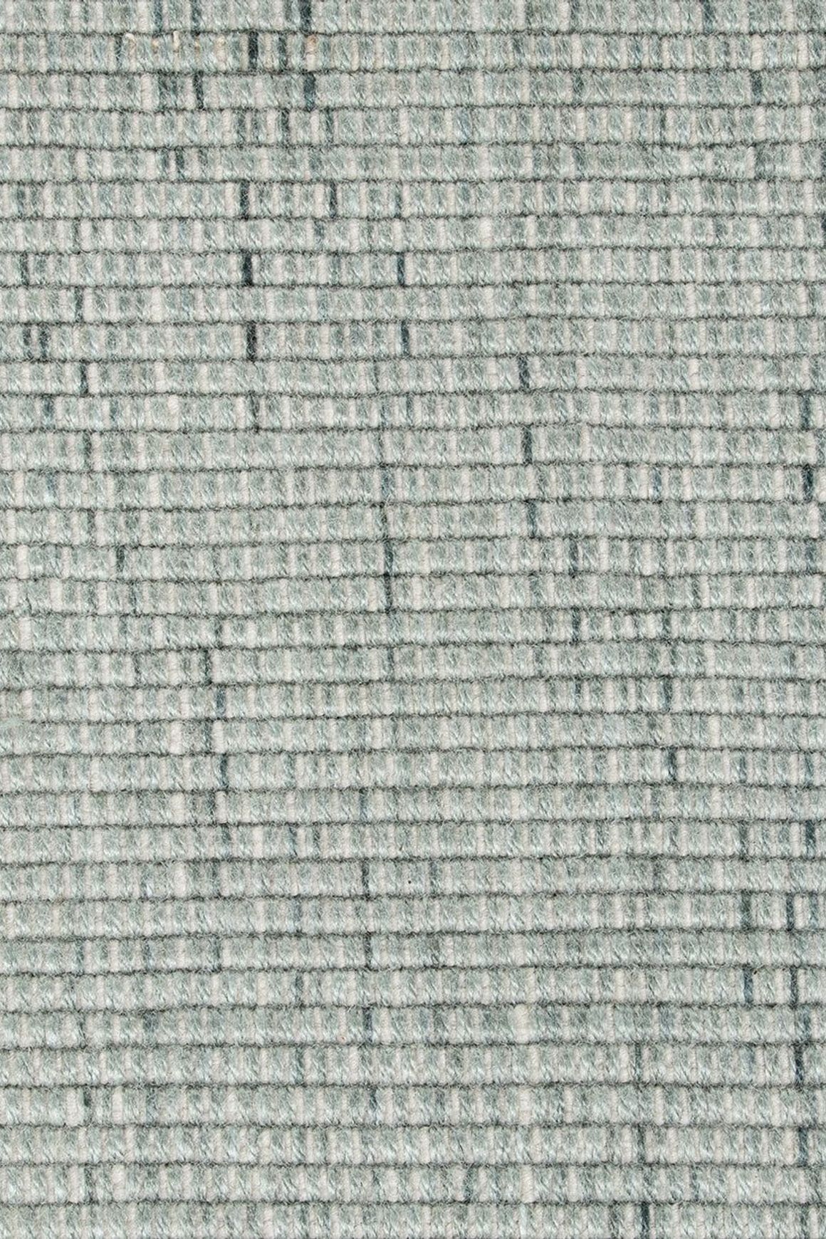 Lonsdale Outdoor Floor Rug