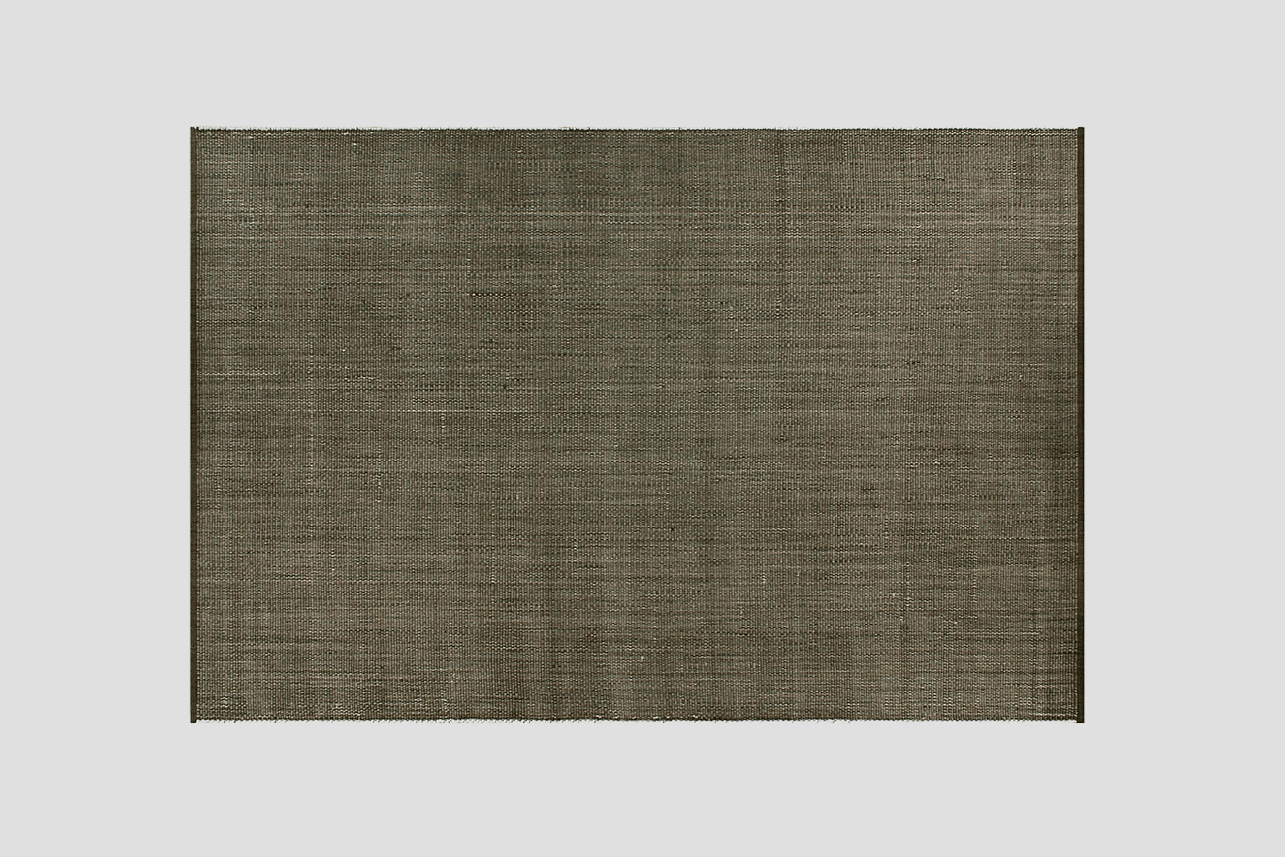 Lonsdale Outdoor Floor Rug