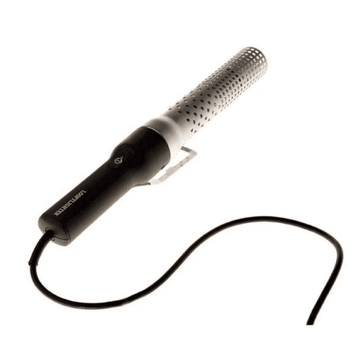Looftlighter Charcoal Starter