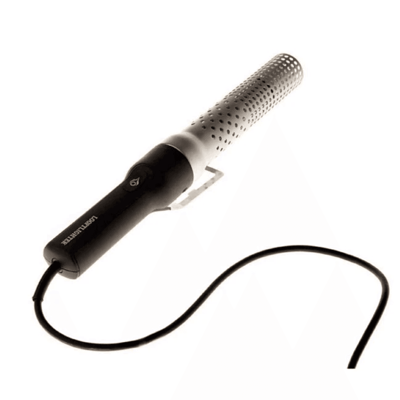 Looftlighter Charcoal Starter