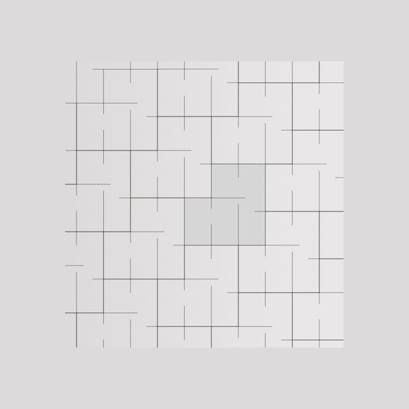 Listone Giordano Loop Flooring