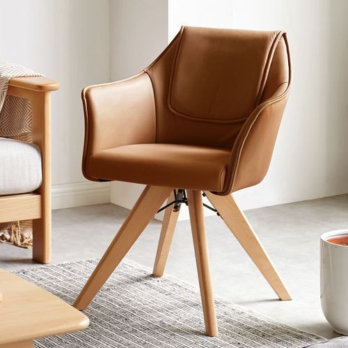 Lorna Desk Office Chair