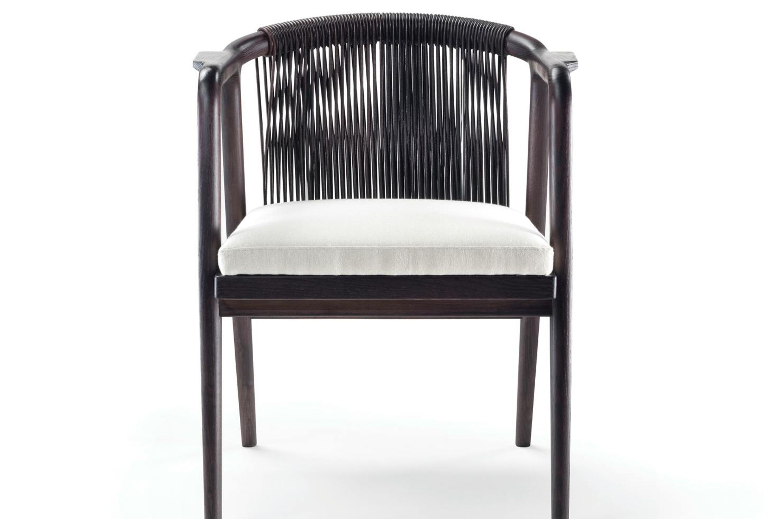 Crono Armchair By Flexform