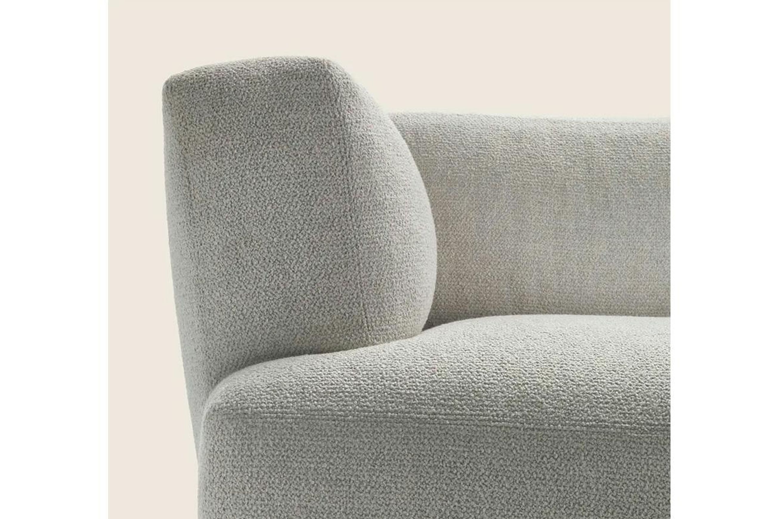 Loungescape Armchair By Flexform