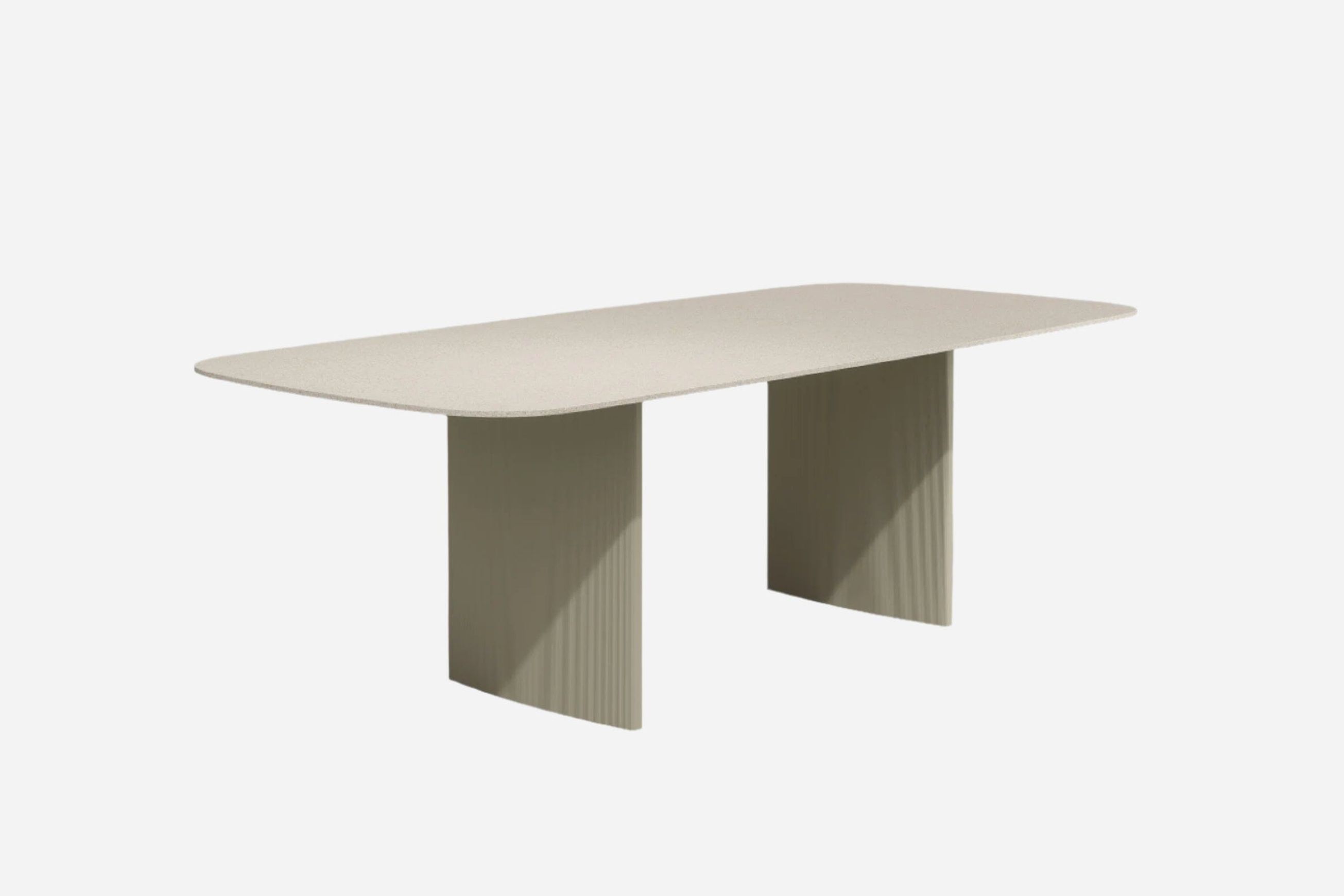 Lucca Dining Table