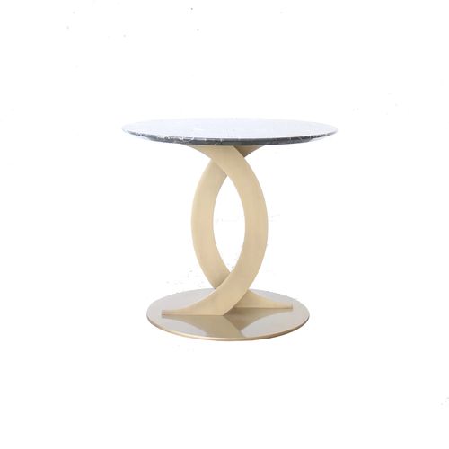 Ludmilla Side & Coffee Table product image