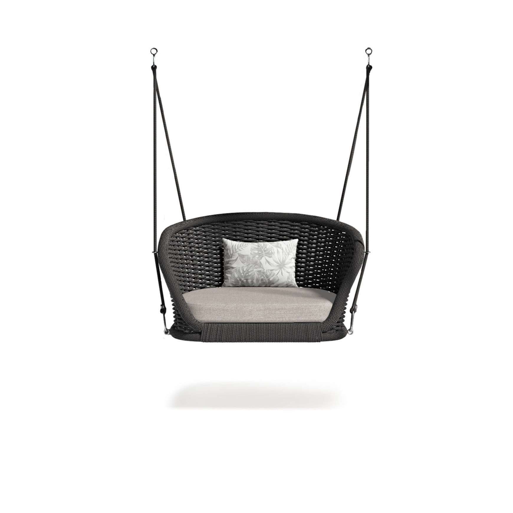 Ludo Outdoor Armchair by Atmosphera